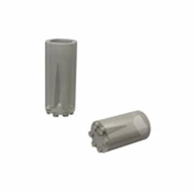 7368 Keystone Electronics  LED - Entretoises Entretoises